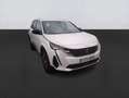 Peugeot 5008 1.5 BlueHDi 96kW S&S Allure Pack EAT8 Blanco - thumbnail 3