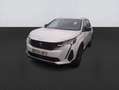 Peugeot 5008 1.5 BlueHDi 96kW S&S Allure Pack EAT8 Blanco - thumbnail 1