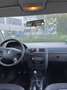 Skoda Fabia Classic Gris - thumbnail 7
