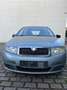 Skoda Fabia Classic Gris - thumbnail 1
