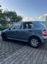 Skoda Fabia Classic Gris - thumbnail 2