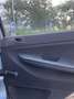 Skoda Fabia Classic Gris - thumbnail 6