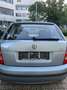 Skoda Fabia Classic Gris - thumbnail 4