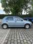 Skoda Fabia Classic Gris - thumbnail 3