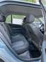 Skoda Fabia Classic Gris - thumbnail 5