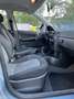 Skoda Fabia Classic Gris - thumbnail 9