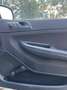 Skoda Fabia Classic Gris - thumbnail 8