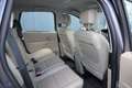 Renault Grand Scenic 2.0 Privilege trekhaak automaat Grijs - thumbnail 21