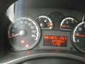 Fiat Panda 1.3 mjt 16v Climbing 4x4 75cv, gancio t, ottime c. Bianco - thumbnail 9