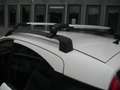 Fiat Panda 1.3 mjt 16v Climbing 4x4 75cv, gancio t, ottime c. Bianco - thumbnail 14