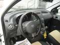 Fiat Panda 1.3 mjt 16v Climbing 4x4 75cv, gancio t, ottime c. Bianco - thumbnail 8