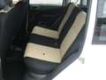 Fiat Panda 1.3 mjt 16v Climbing 4x4 75cv, gancio t, ottime c. Bianco - thumbnail 6