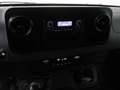 Mercedes-Benz Sprinter 314CDI L2H2 | Trekhaak | Airco | 3-Persoons | Beti Wit - thumbnail 17
