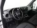 Mercedes-Benz Sprinter 314CDI L2H2 | Trekhaak | Airco | 3-Persoons | Beti Wit - thumbnail 3