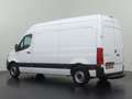 Mercedes-Benz Sprinter 314CDI L2H2 | Trekhaak | Airco | 3-Persoons | Beti Wit - thumbnail 6