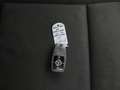 Mercedes-Benz Sprinter 314CDI L2H2 | Trekhaak | Airco | 3-Persoons | Beti Wit - thumbnail 5