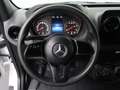 Mercedes-Benz Sprinter 314CDI L2H2 | Trekhaak | Airco | 3-Persoons | Beti Wit - thumbnail 14