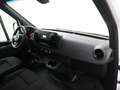 Mercedes-Benz Sprinter 314CDI L2H2 | Trekhaak | Airco | 3-Persoons | Beti Wit - thumbnail 19