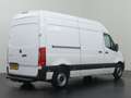 Mercedes-Benz Sprinter 314CDI L2H2 | Trekhaak | Airco | 3-Persoons | Beti Wit - thumbnail 2