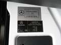 Mercedes-Benz Sprinter 314CDI L2H2 | Trekhaak | Airco | 3-Persoons | Beti Wit - thumbnail 21