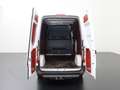 Mercedes-Benz Sprinter 314CDI L2H2 | Trekhaak | Airco | 3-Persoons | Beti Wit - thumbnail 4
