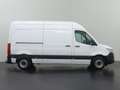 Mercedes-Benz Sprinter 314CDI L2H2 | Trekhaak | Airco | 3-Persoons | Beti Wit - thumbnail 13