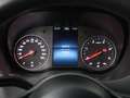 Mercedes-Benz Sprinter 314CDI L2H2 | Trekhaak | Airco | 3-Persoons | Beti Wit - thumbnail 9