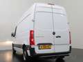 Mercedes-Benz Sprinter 314CDI L2H2 | Trekhaak | Airco | 3-Persoons | Beti Wit - thumbnail 20
