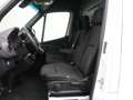 Mercedes-Benz Sprinter 314CDI L2H2 | Trekhaak | Airco | 3-Persoons | Beti Wit - thumbnail 18
