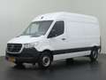 Mercedes-Benz Sprinter 314CDI L2H2 | Trekhaak | Airco | 3-Persoons | Beti Wit - thumbnail 7
