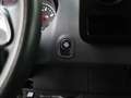 Mercedes-Benz Sprinter 314CDI L2H2 | Trekhaak | Airco | 3-Persoons | Beti Wit - thumbnail 15