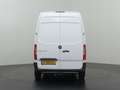 Mercedes-Benz Sprinter 314CDI L2H2 | Trekhaak | Airco | 3-Persoons | Beti Wit - thumbnail 11