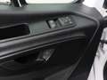 Mercedes-Benz Sprinter 314CDI L2H2 | Trekhaak | Airco | 3-Persoons | Beti Wit - thumbnail 8