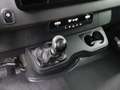 Mercedes-Benz Sprinter 314CDI L2H2 | Trekhaak | Airco | 3-Persoons | Beti Wit - thumbnail 16