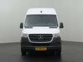 Mercedes-Benz Sprinter 314CDI L2H2 | Trekhaak | Airco | 3-Persoons | Beti Wit - thumbnail 10