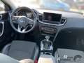 Kia XCeed 1.5 T-GDI Vision DCT7 +Komfortpaket+Navi+Sitzheizu Plateado - thumbnail 8