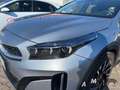 Kia XCeed 1.5 T-GDI Vision DCT7 +Komfortpaket+Navi+Sitzheizu Plateado - thumbnail 3