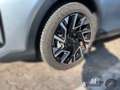 Kia XCeed 1.5 T-GDI Vision DCT7 +Komfortpaket+Navi+Sitzheizu Plateado - thumbnail 4