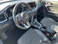 Kia XCeed 1.5 T-GDI Vision DCT7 +Komfortpaket+Navi+Sitzheizu Plateado - thumbnail 17