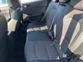 Kia XCeed 1.5 T-GDI Vision DCT7 +Komfortpaket+Navi+Sitzheizu Plateado - thumbnail 6
