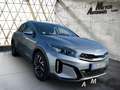 Kia XCeed 1.5 T-GDI Vision DCT7 +Komfortpaket+Navi+Sitzheizu Plateado - thumbnail 13