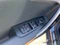 Kia XCeed 1.5 T-GDI Vision DCT7 +Komfortpaket+Navi+Sitzheizu Plateado - thumbnail 5