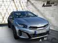 Kia XCeed 1.5 T-GDI Vision DCT7 +Komfortpaket+Navi+Sitzheizu Plateado - thumbnail 12