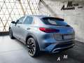 Kia XCeed 1.5 T-GDI Vision DCT7 +Komfortpaket+Navi+Sitzheizu Plateado - thumbnail 11