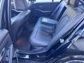 BMW 318 318 d Advantage+LEDER+PANORAMA+LED+AHK+COCKPIT+ Schwarz - thumbnail 21