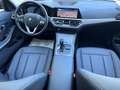 BMW 318 318 d Advantage+LEDER+PANORAMA+LED+AHK+COCKPIT+ Schwarz - thumbnail 12