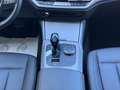 BMW 318 318 d Advantage+LEDER+PANORAMA+LED+AHK+COCKPIT+ Schwarz - thumbnail 14