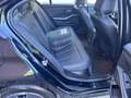 BMW 318 318 d Advantage+LEDER+PANORAMA+LED+AHK+COCKPIT+ Schwarz - thumbnail 22