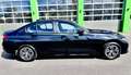 BMW 318 318 d Advantage+LEDER+PANORAMA+LED+AHK+COCKPIT+ Schwarz - thumbnail 7