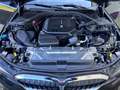 BMW 318 318 d Advantage+LEDER+PANORAMA+LED+AHK+COCKPIT+ Schwarz - thumbnail 2